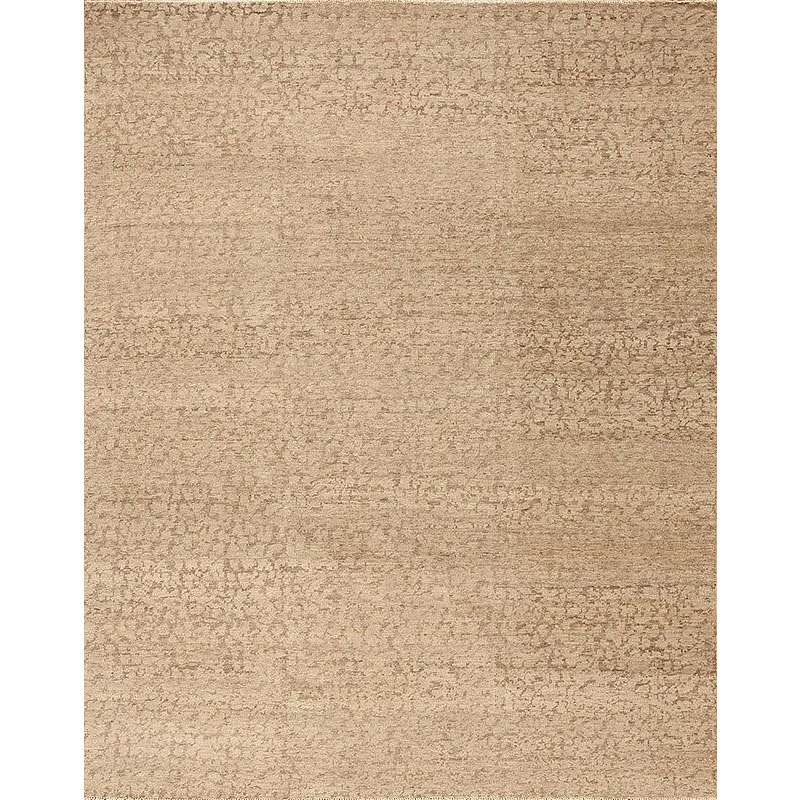 Bengal Himalaya, Taupe