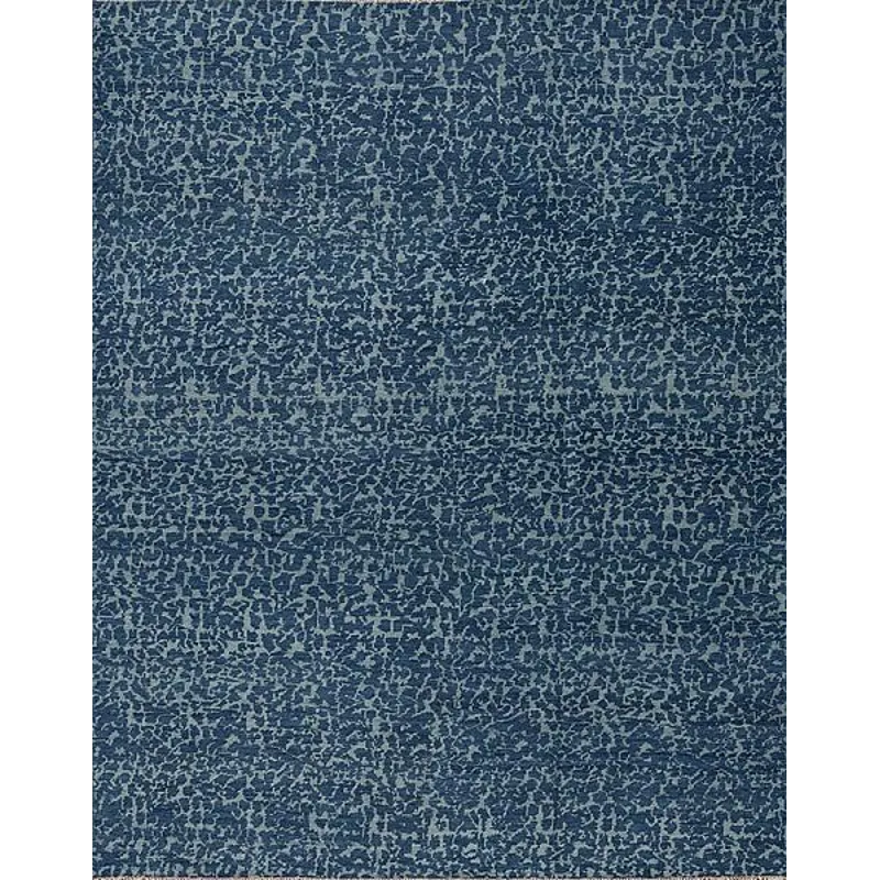 Bengal Himalaya, Azure