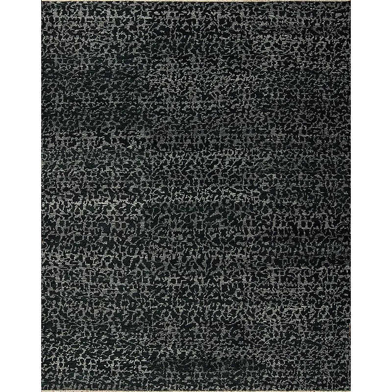 Bengal Himalaya, Black