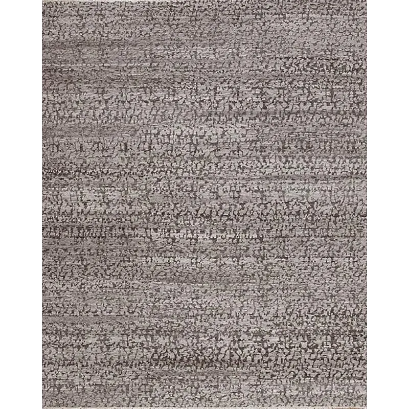 Bengal Himalaya, Graphite