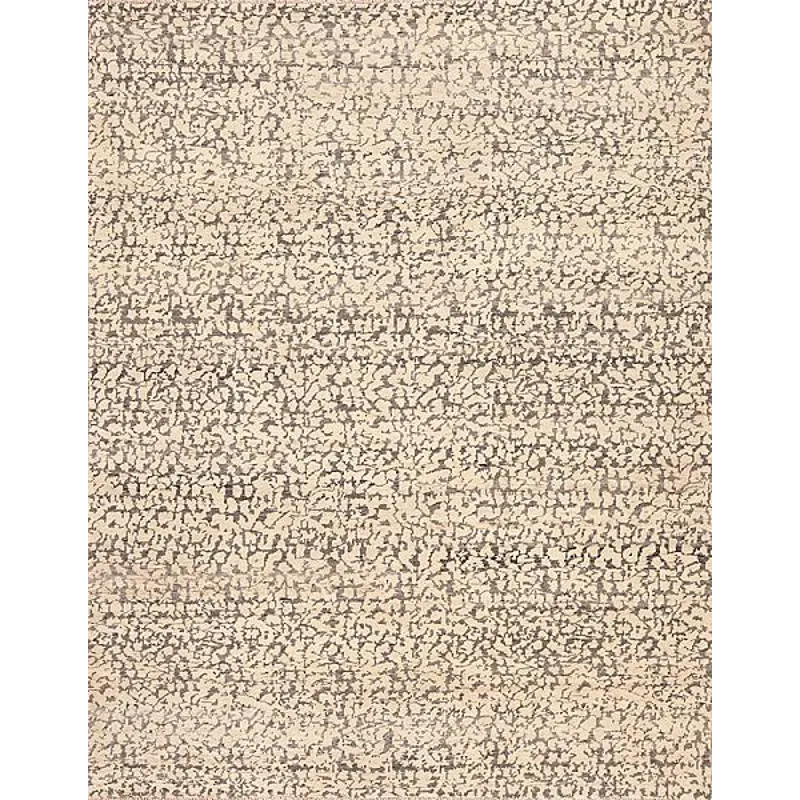 Bengal Himalaya, Ivory-Greys