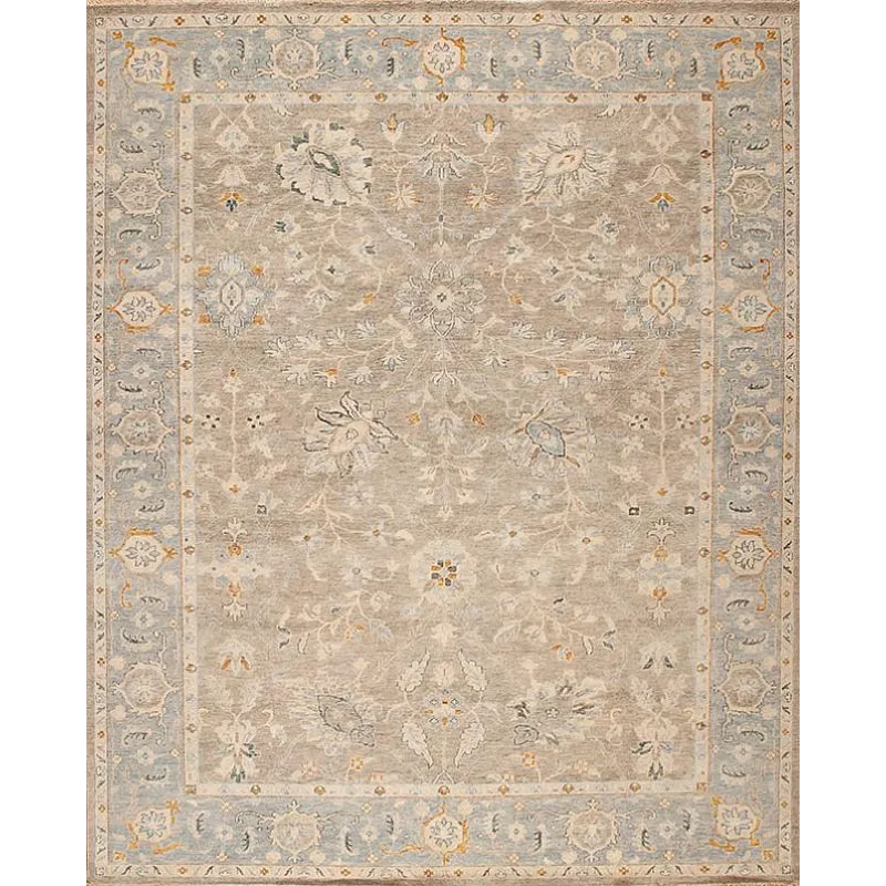 167811 Triumph Collection , Pride, Grey-Baby Blue