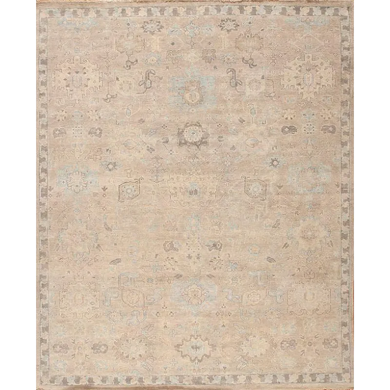 167858 Meridian Collection , Glory, Pewter