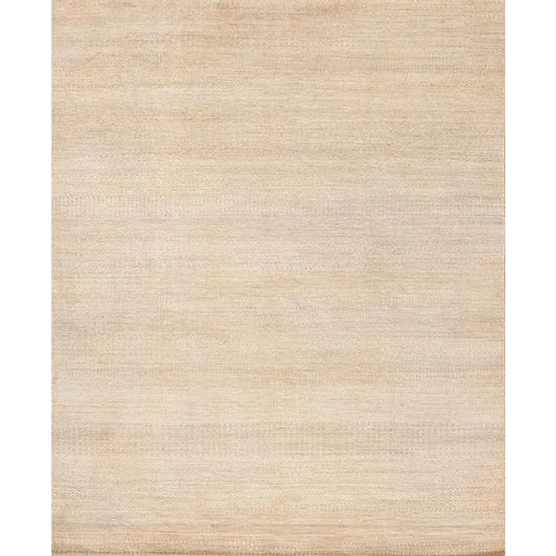 Malibu Zuma, Sand