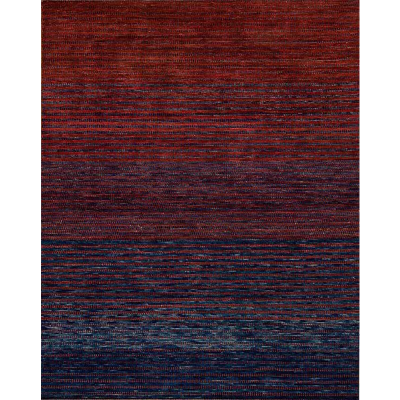 Mystique Era, Blue Burgundy