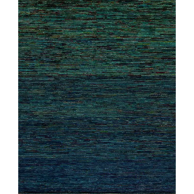 Mystique Era, Blue Green