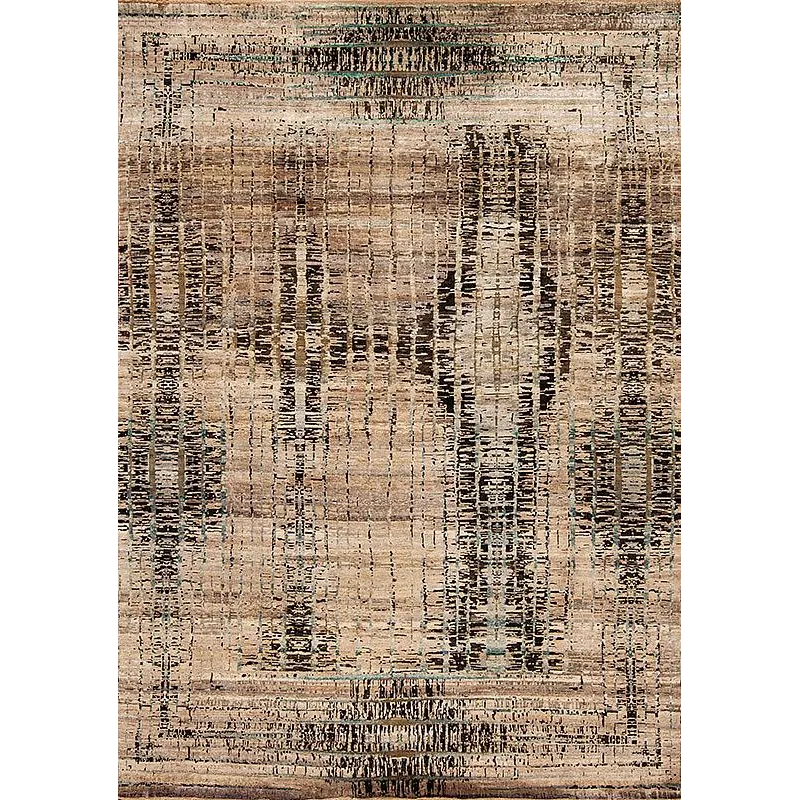 168290 Transitions , Dd-102 11/11 Silk &amp; Wool