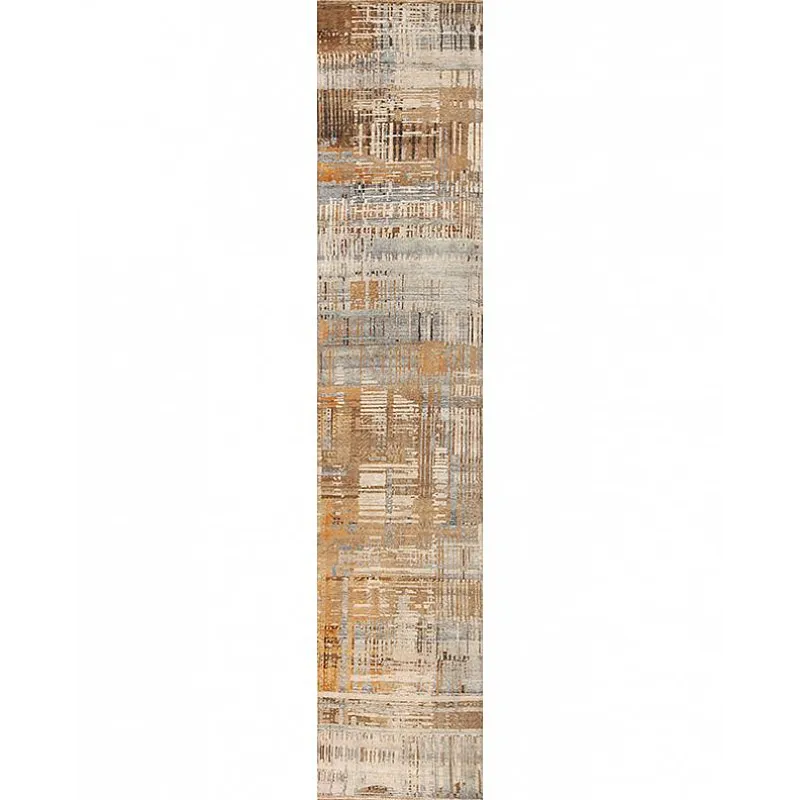 168291 Transitions , Dd-63 12/12 Silk &amp; Wool