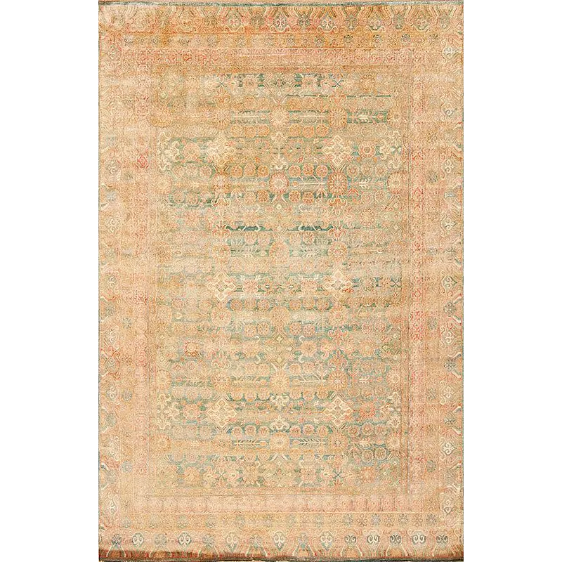 168292 Transitions , Ms 9-2 9/16 Silk