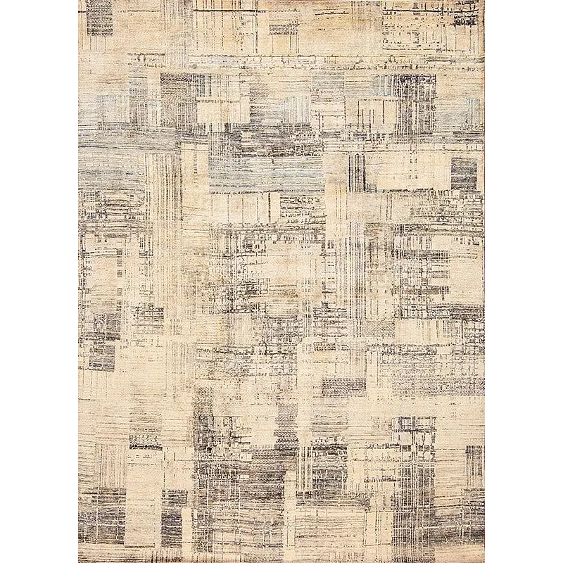 168293 Transitions , Dd 64 13/13 Silk &amp; Wool