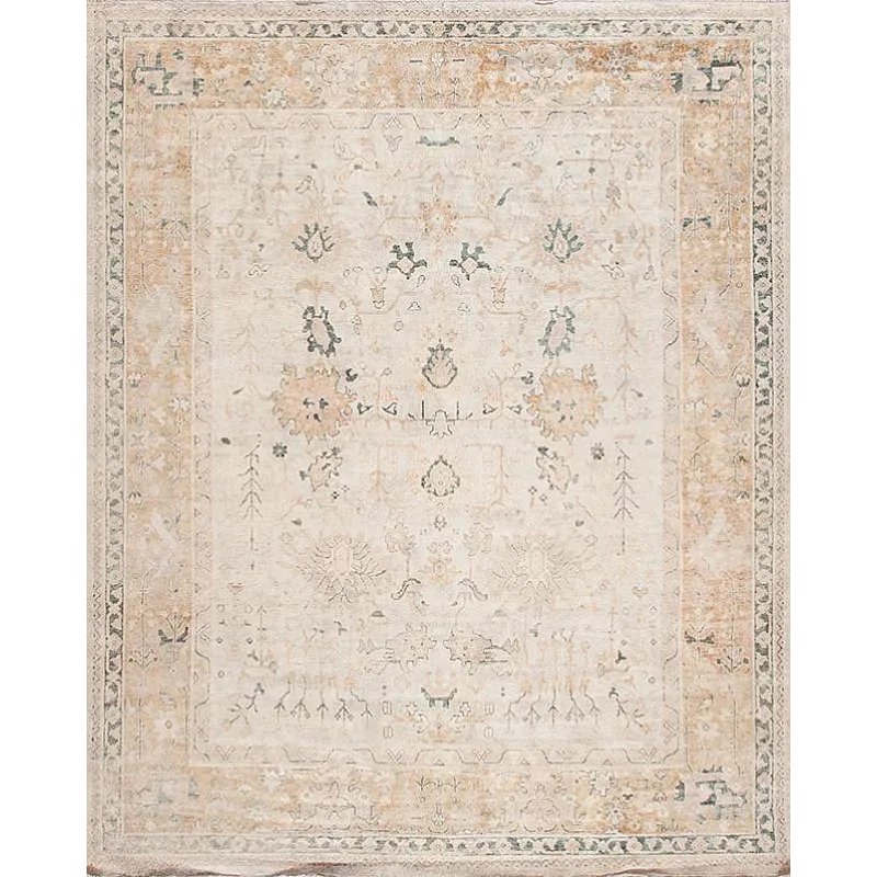 168294 Transitions , Ms 10-19 10/5 Silk