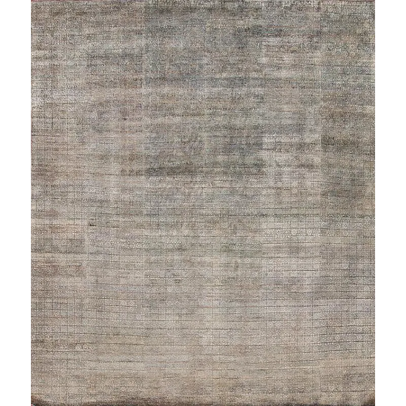 168296 Transitions , Dd 88 12/12 Oxidized Silk &amp; Wool