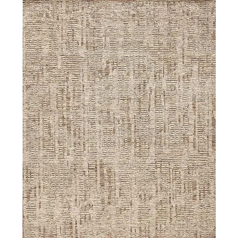 Nordic Helga, Natural Grey