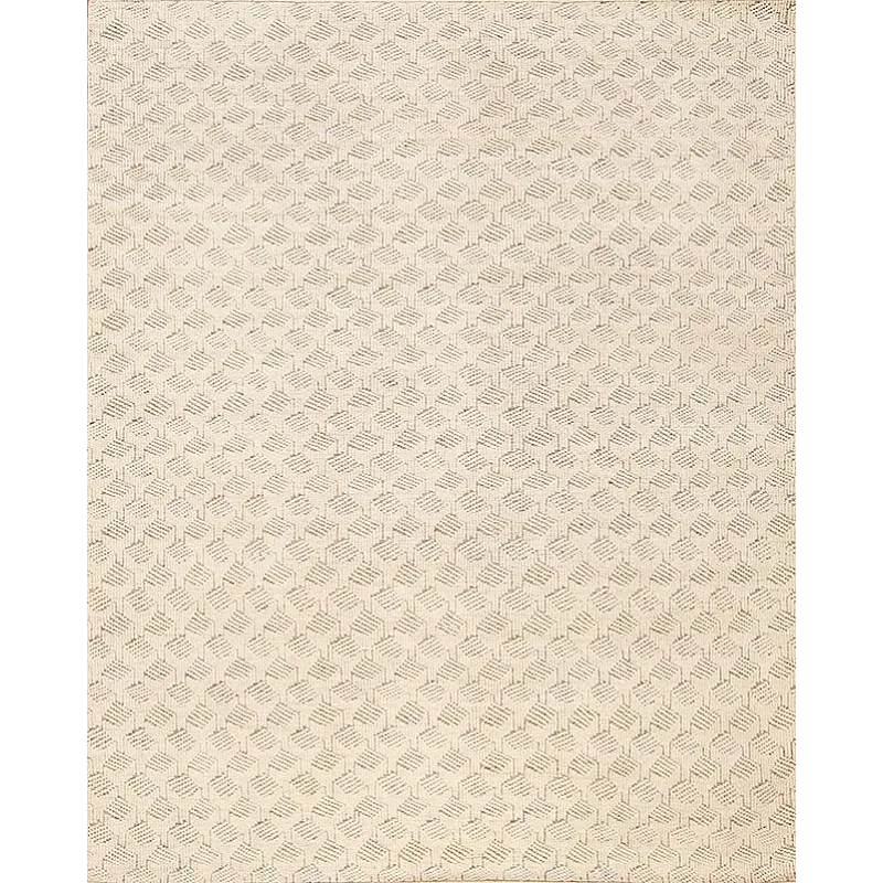 Nordic Skye, Natural Ivory