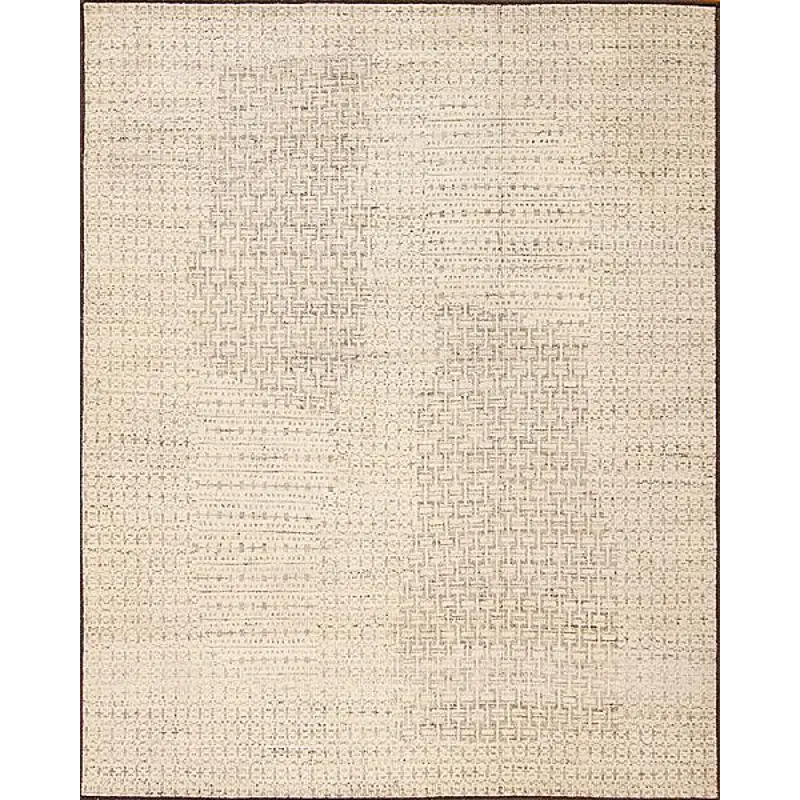 Nordic Aros, Natural Ivory