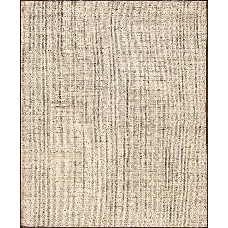 Nordic Borg, Natural Ivory