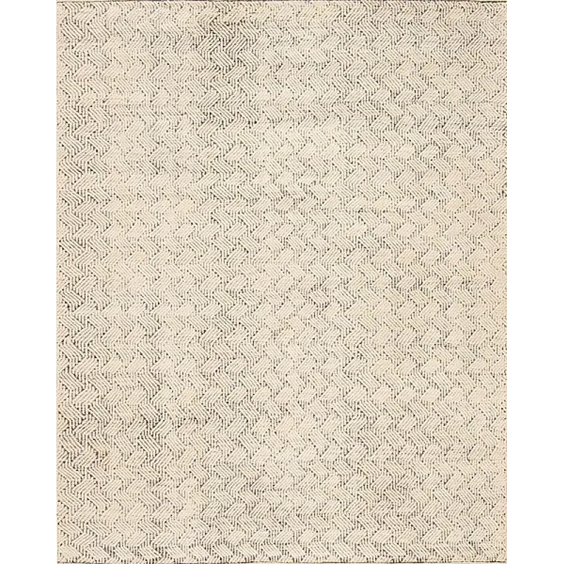 Nordic Bodil, Natural Ivory