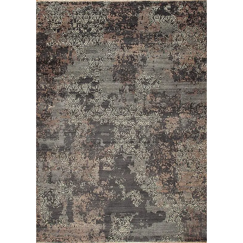 168405 Tuscany Collection , Siena, Multi