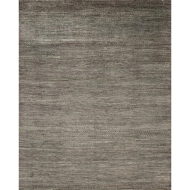 Malibu Zuma , Steel Grey