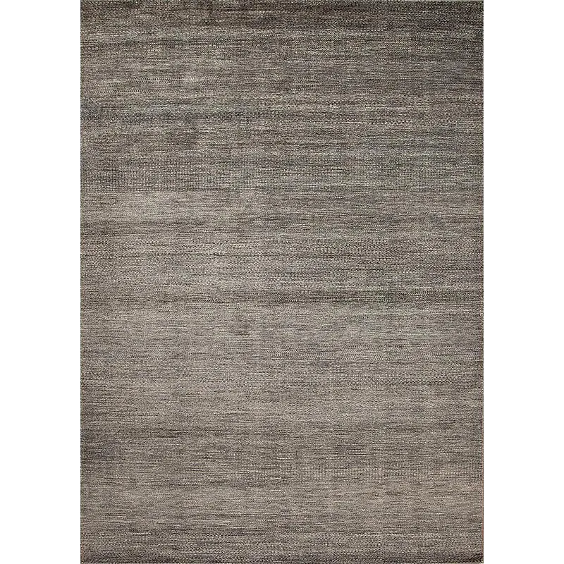 168885 Malibu , Zuma, Steel Grey
