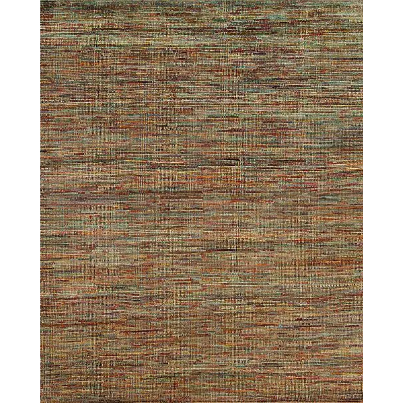 Mystique Aura, Green-Multi