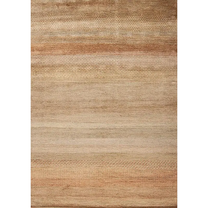 168930 Malibu Collection , Zuma, Almond