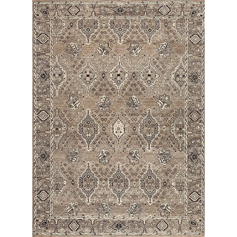 168944 Caspian Collection , Astara, Greys