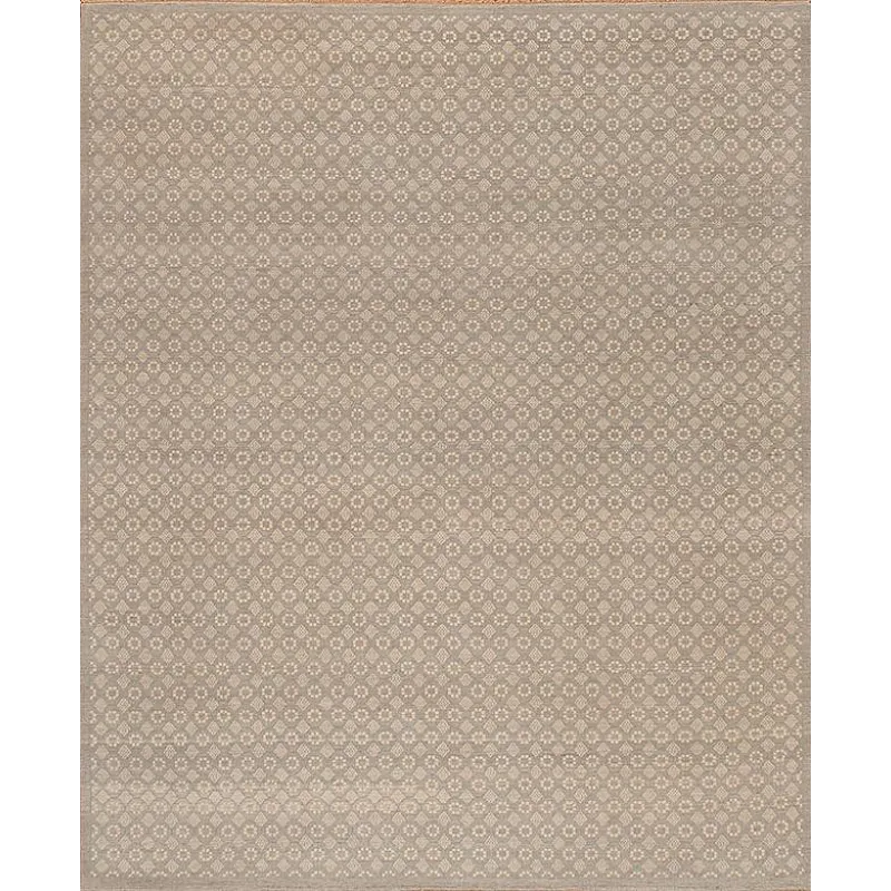 Caspian Baltic, Silver