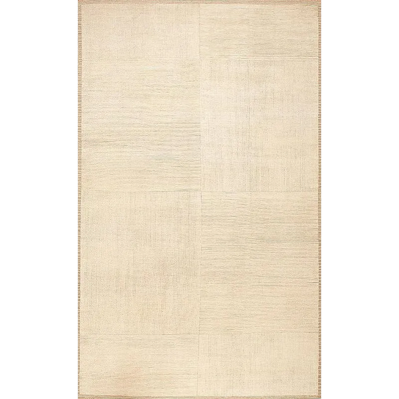 169018 Nordic Collection , Magnus, Natural Ivory