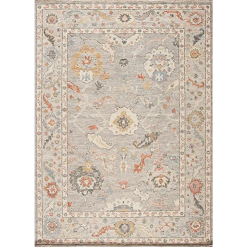 169124 Cascade Collection , Bonita, Platinum-Platinum