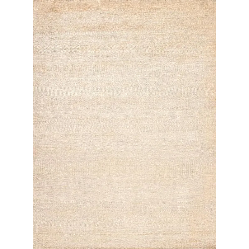 169212 Malibu Collection , Zuma, Sand
