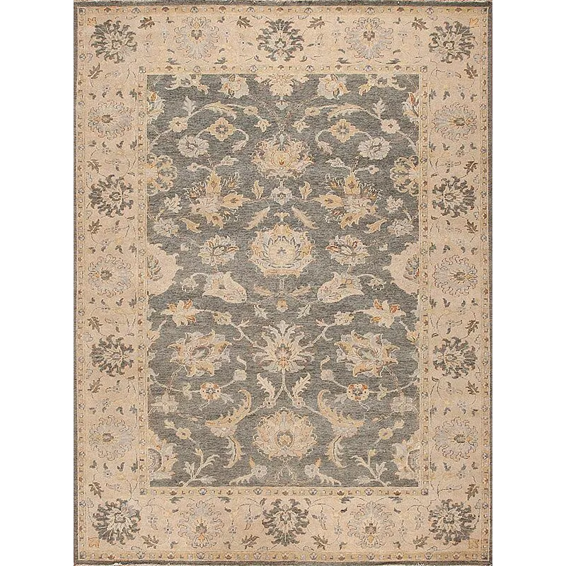 169251 Triumph Collection , Elation, Medium Grey-Beige