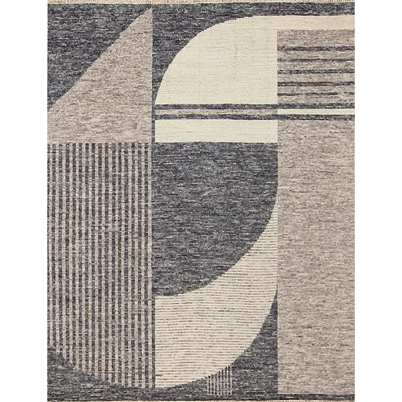 Scandinavia Helsinki, Grey-Charcoal