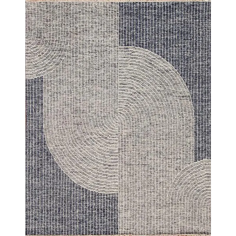 Scandinavia Oslo, Grey-Charcoal