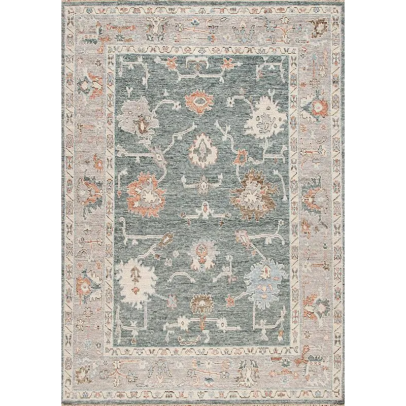 169338 Cascade Collection , Nevada, Slate-Pastel