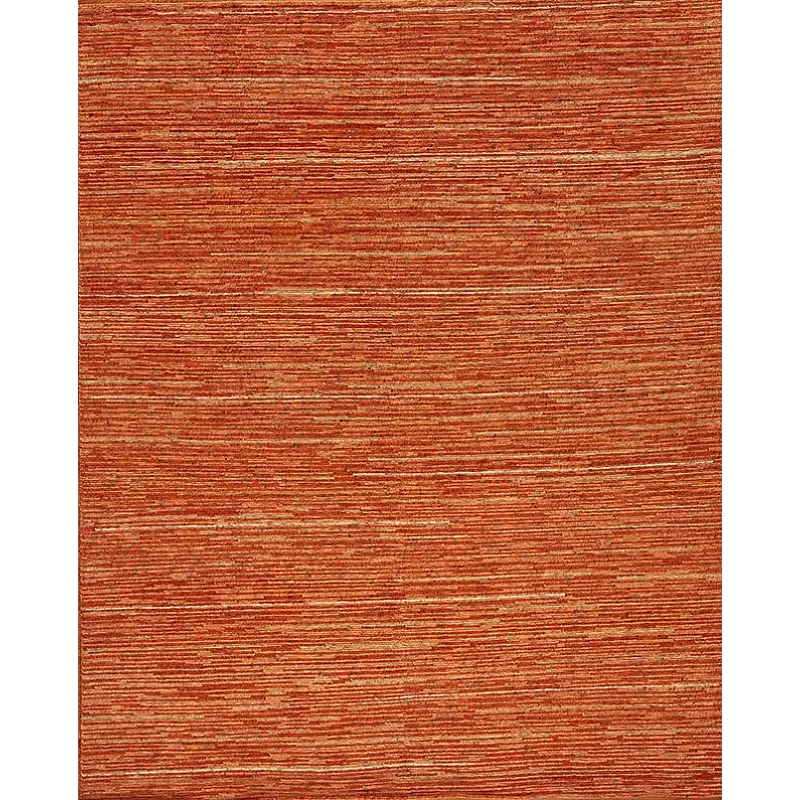 Catalina Avalon, Copper