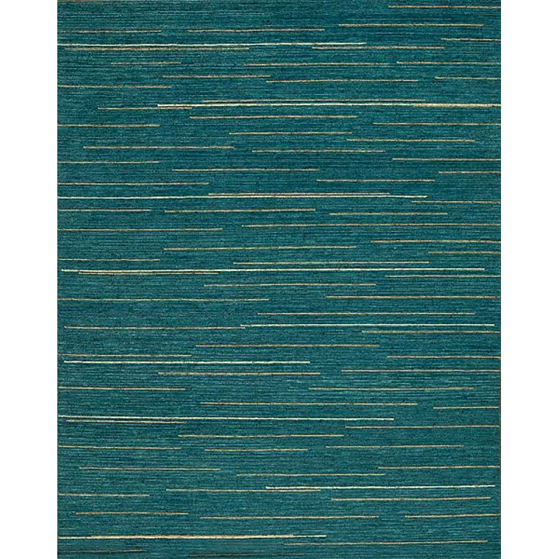 Catalina Avalon, Teal
