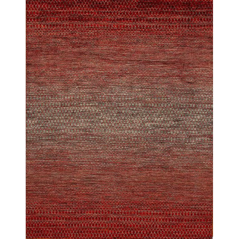 169697 Mystique Collection , Mood, Crimson-Grey