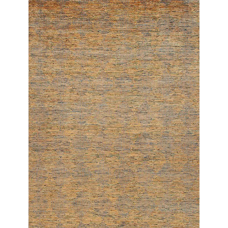 169700 Mystique Collection , Petra, Shale