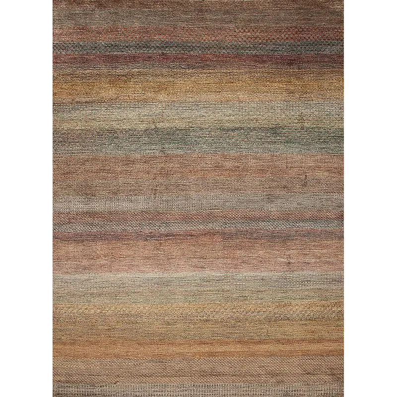 169723 Malibu Collection , Zuma, Blue-Gold