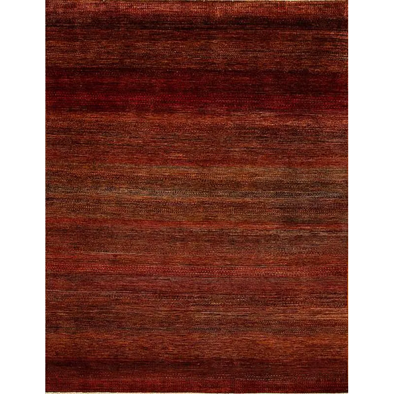 Malibu Reserve Topanga , Claret