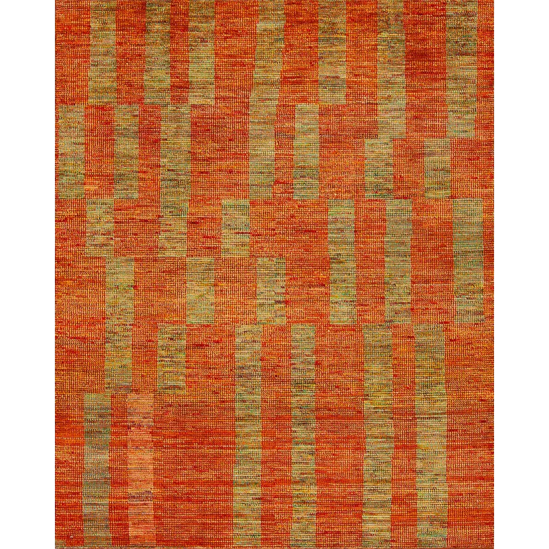 Mystique , Lava, Sage-Brick