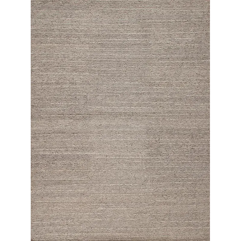 170039 Catalina Collection , Avalon, Silver