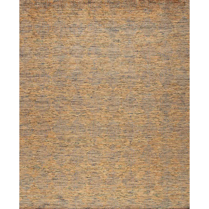 170338 Mystique Collection , Petra, Shale