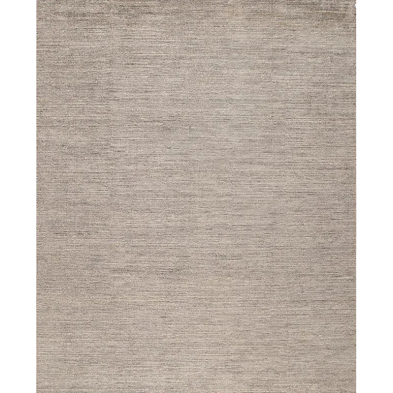 170413 Mystique Collection , Aura, Silver