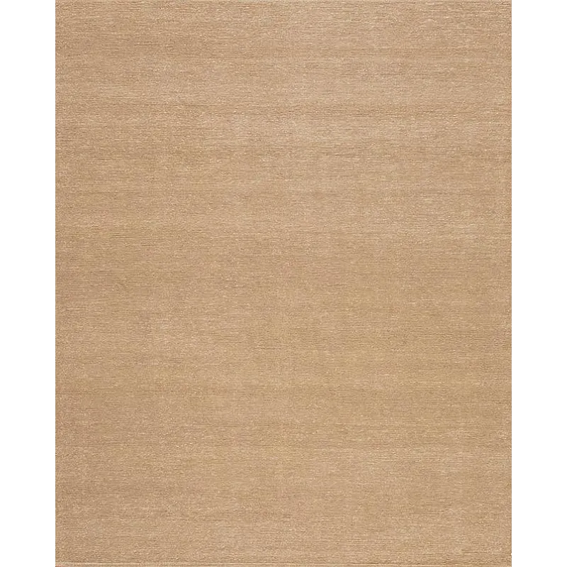 Oasis Gobi, Caramel