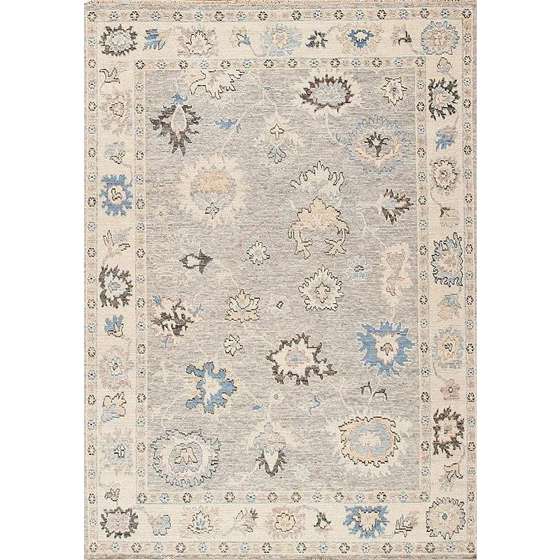 170622 Cascade Collection , Hamilton, Platinum-Ivory