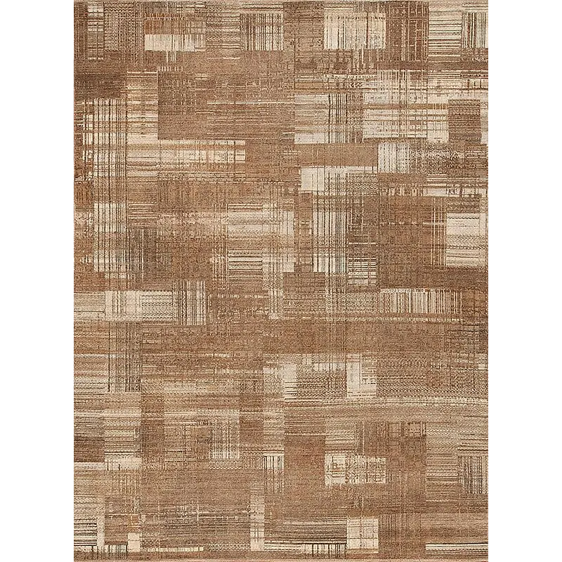 170757 Transitions , Dd-64 12/12 Silk &amp; Wool