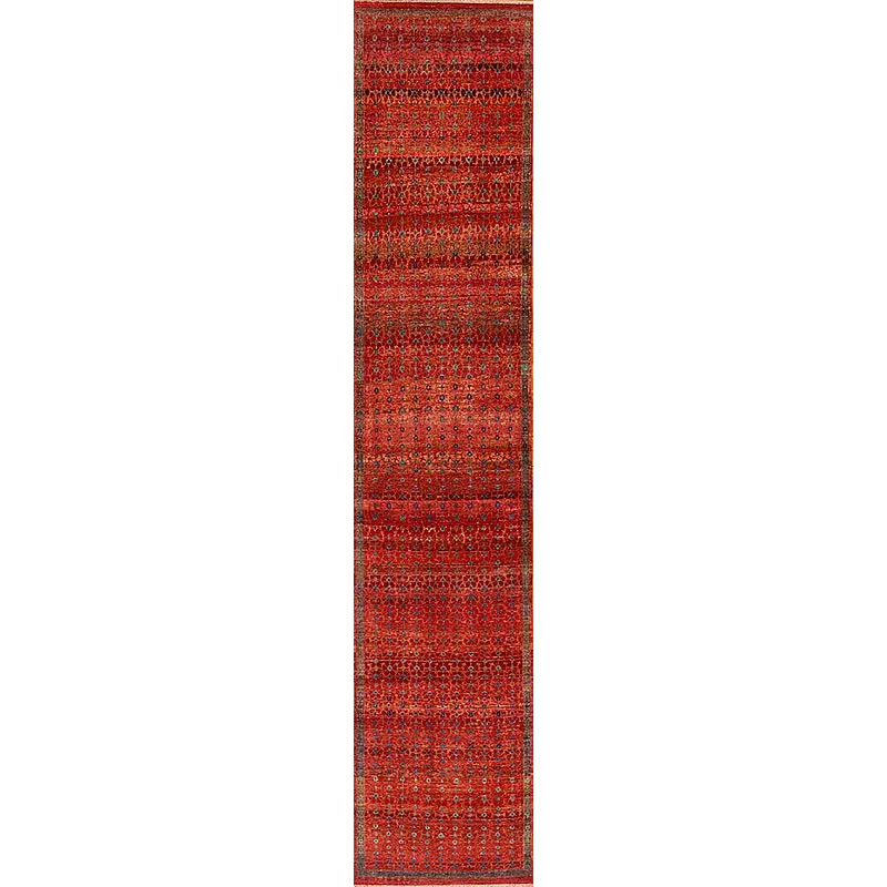 170760 Transitions , Aj-447 12/12 Wool