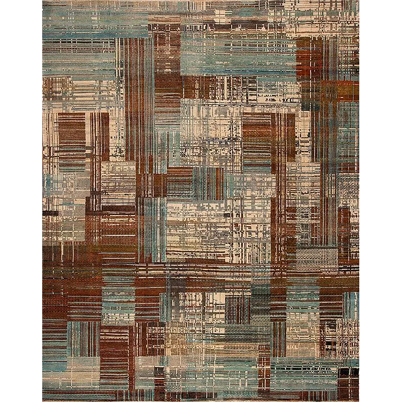 170762 Transitions , Dd-64 12/12 Wool